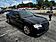 2018 Chrysler 300 Limited AWD Indianapolis IN