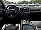2018 Chrysler 300 Limited AWD Indianapolis IN