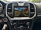 2018 Chrysler 300 Limited AWD Indianapolis IN