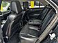 2018 Chrysler 300 Limited AWD Indianapolis IN