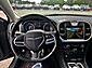 2018 Chrysler 300 Limited AWD Indianapolis IN