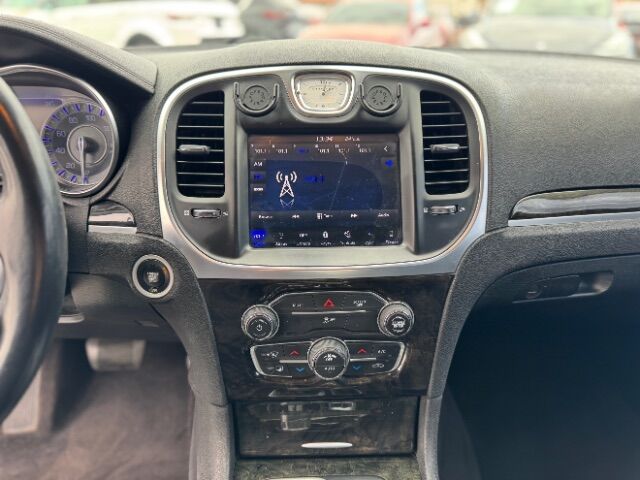 2018 Chrysler 300 Limited AWD Mesa AZ