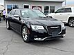 2018 Chrysler 300 Limited AWD