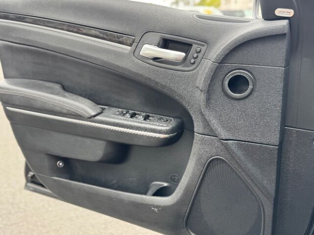 2018 Chrysler 300 Limited AWD Mesa AZ