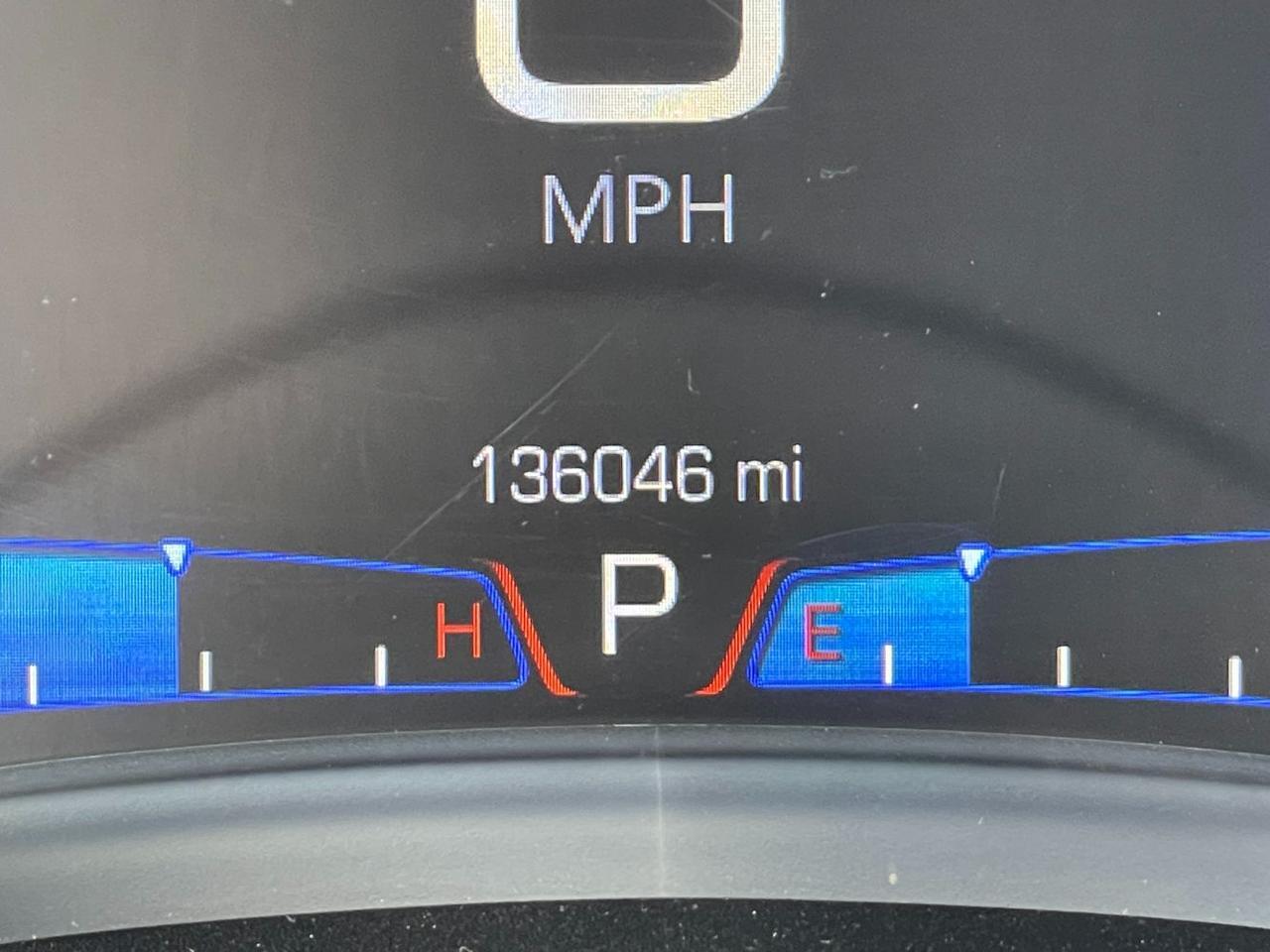 2018 Chrysler 300 Limited AWD Spokane Valley WA