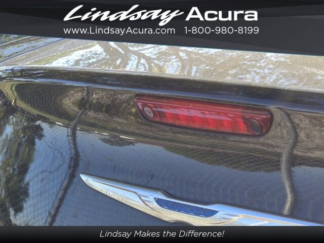 2018 Chrysler 300 Limited Columbus OH