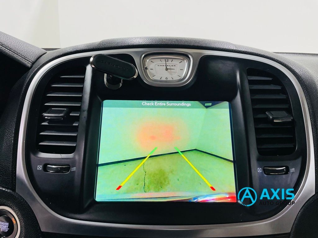 2018 Chrysler 300 Limited Jersey City NJ