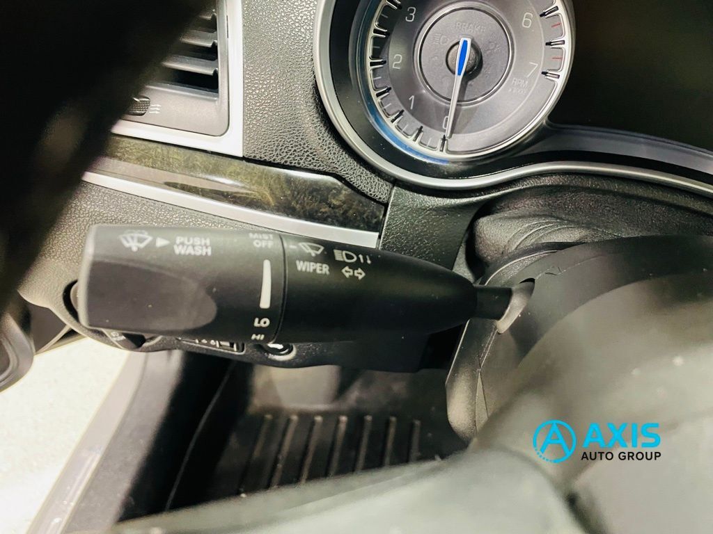 2018 Chrysler 300 Limited Jersey City NJ