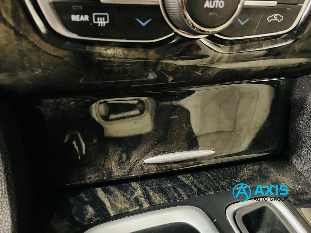 2018 Chrysler 300 Limited Jersey City NJ