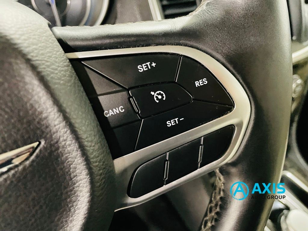 2018 Chrysler 300 Limited Jersey City NJ