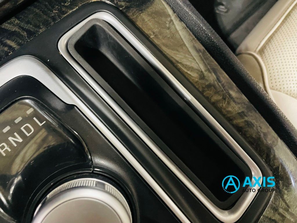 2018 Chrysler 300 Limited Jersey City NJ