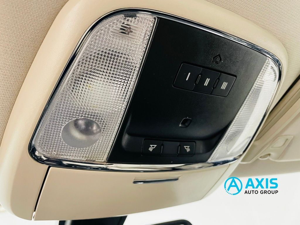 2018 Chrysler 300 Limited Jersey City NJ