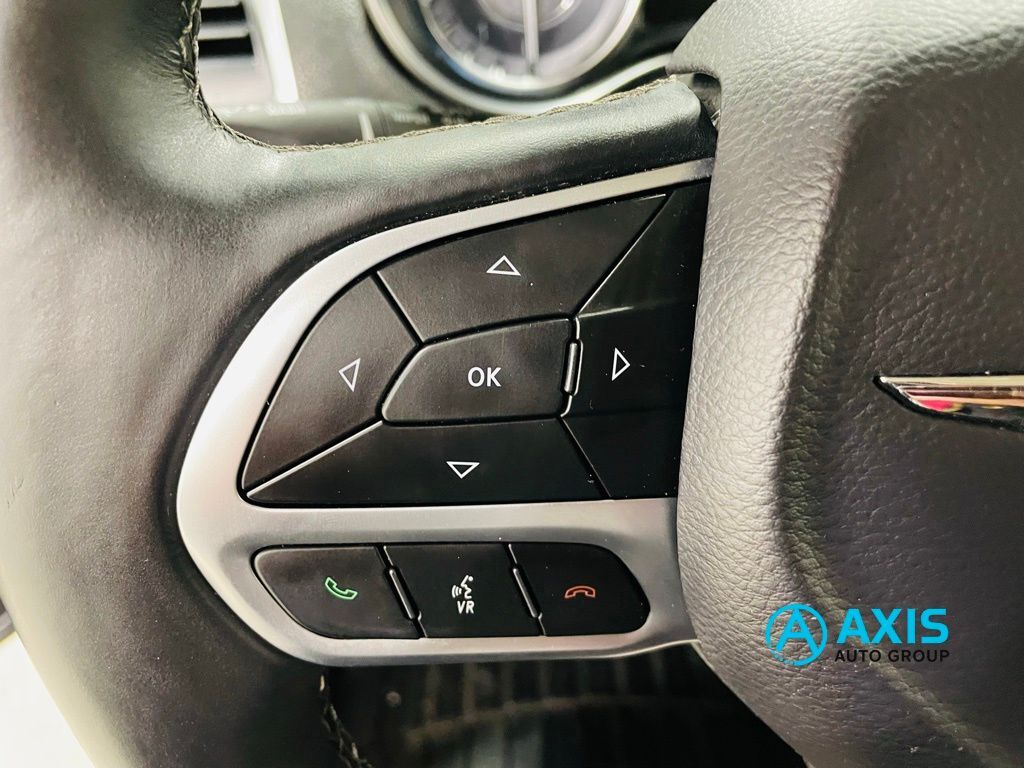 2018 Chrysler 300 Limited Jersey City NJ