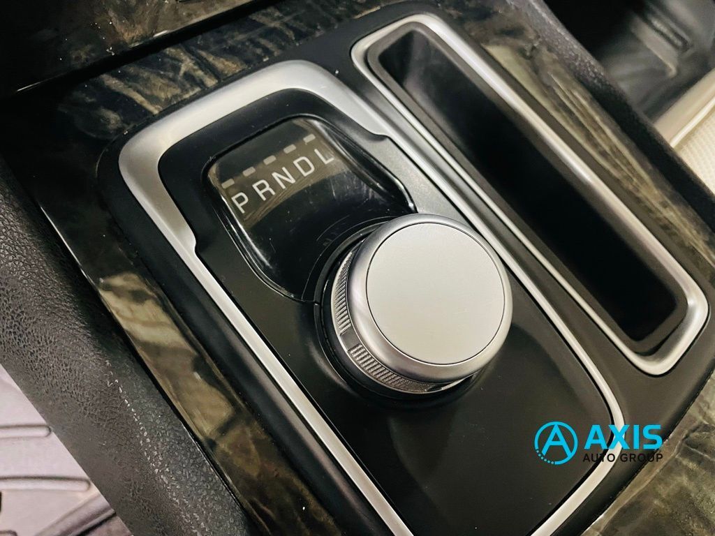 2018 Chrysler 300 Limited Jersey City NJ