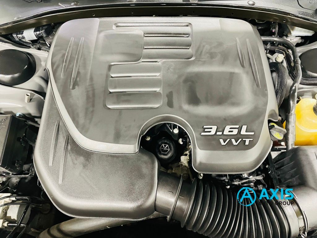 2018 Chrysler 300 Limited Jersey City NJ