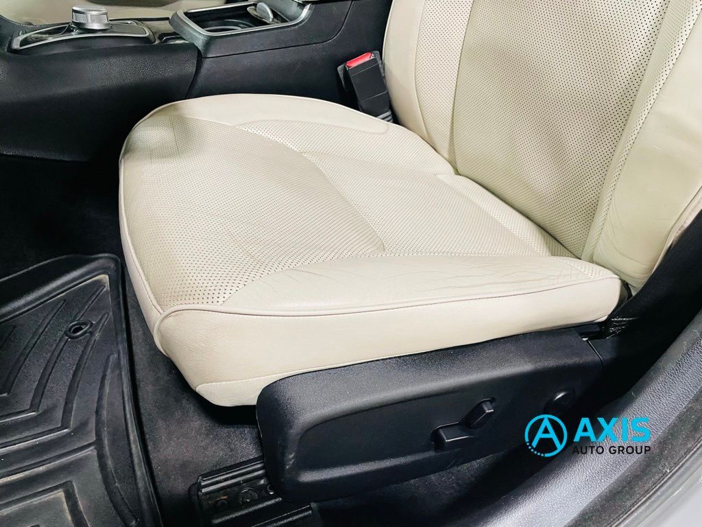 2018 Chrysler 300 Limited Jersey City NJ