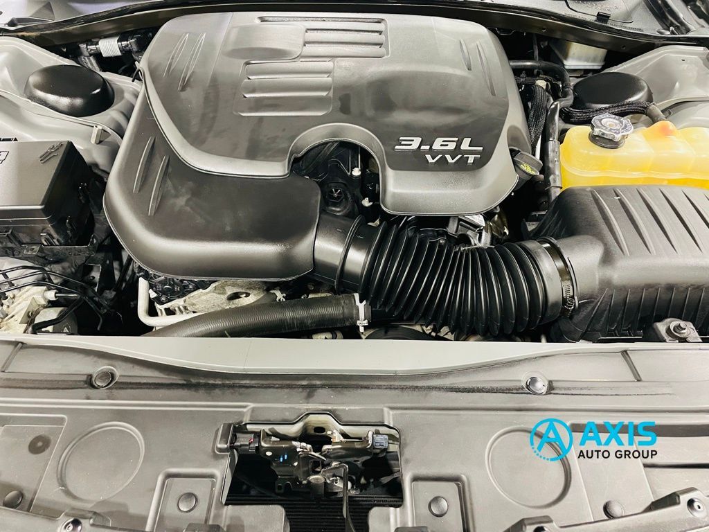 2018 Chrysler 300 Limited Jersey City NJ