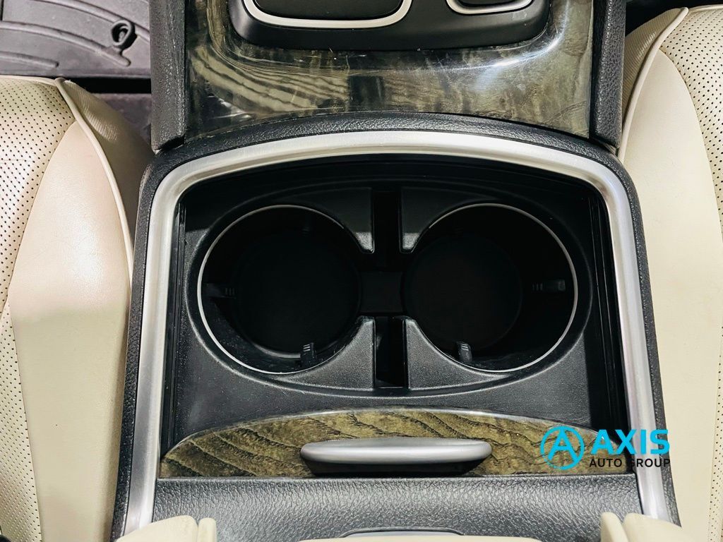 2018 Chrysler 300 Limited Jersey City NJ