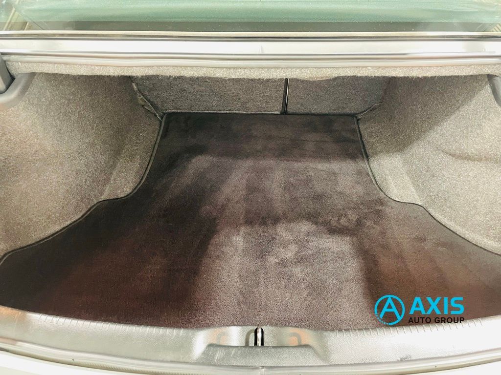 2018 Chrysler 300 Limited Jersey City NJ