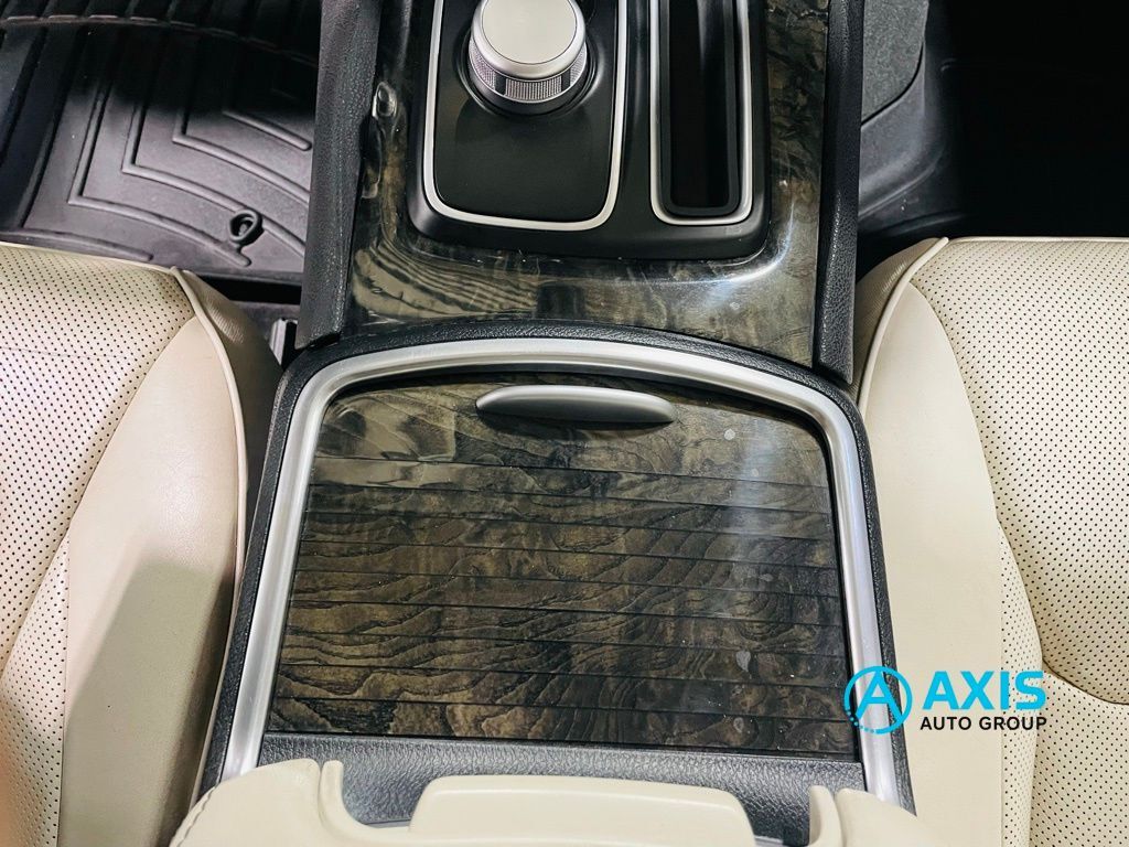 2018 Chrysler 300 Limited Jersey City NJ