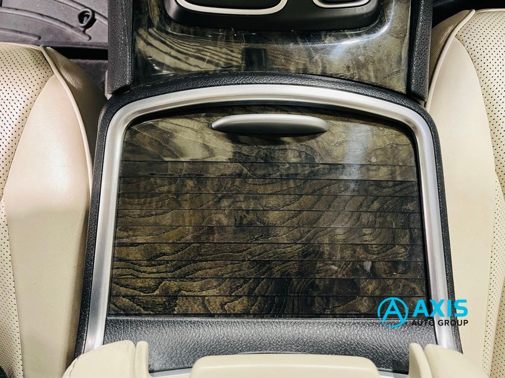 2018 Chrysler 300 Limited Jersey City NJ