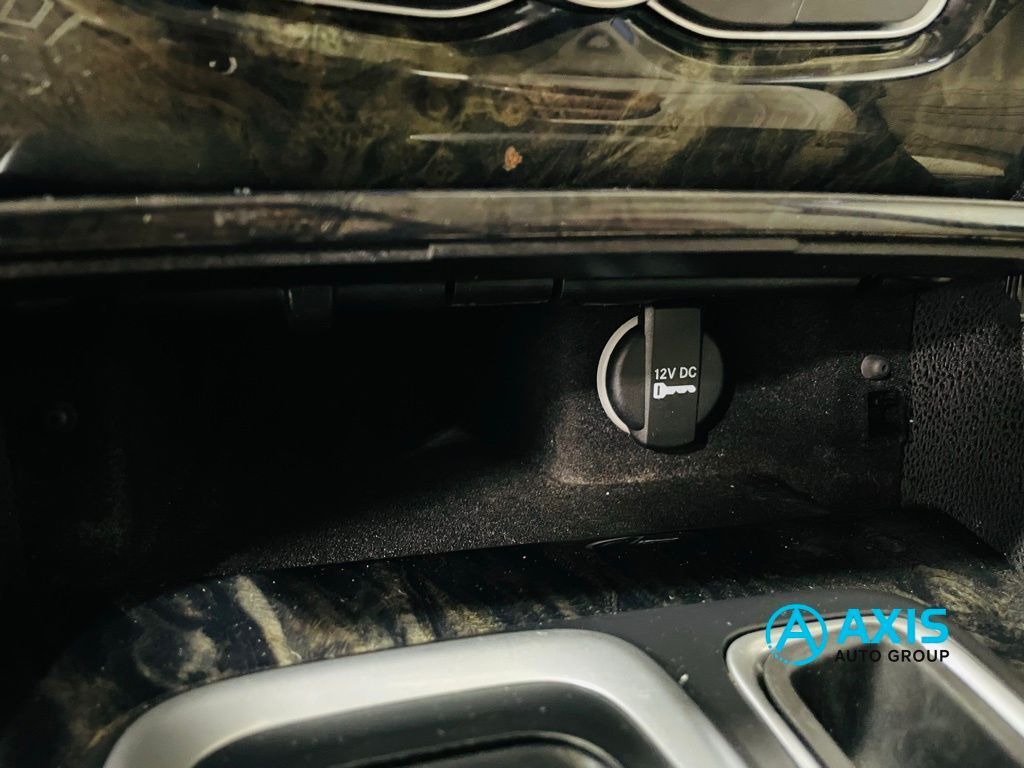 2018 Chrysler 300 Limited Jersey City NJ