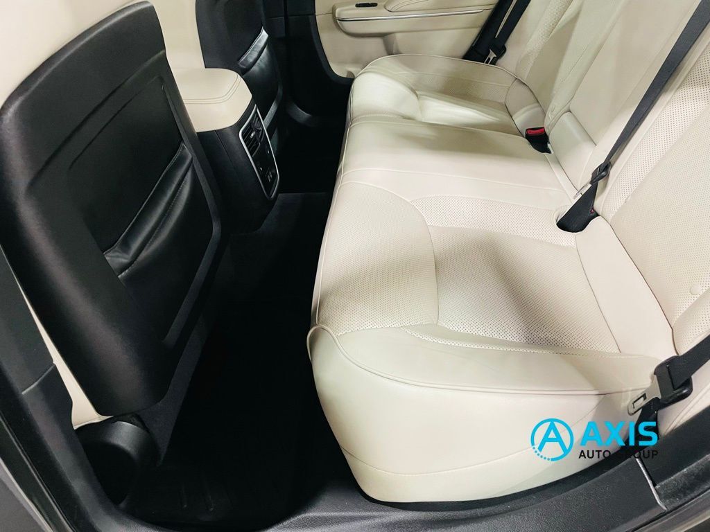 2018 Chrysler 300 Limited Jersey City NJ