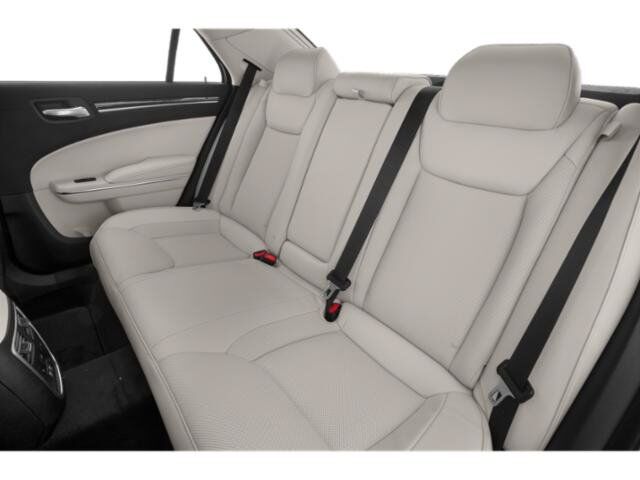 2018 Chrysler 300 Limited Winder GA