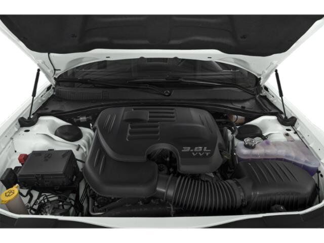 2018 Chrysler 300 Limited Winder GA