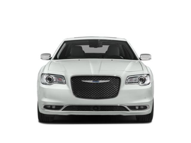 2018 Chrysler 300 Limited Winder GA
