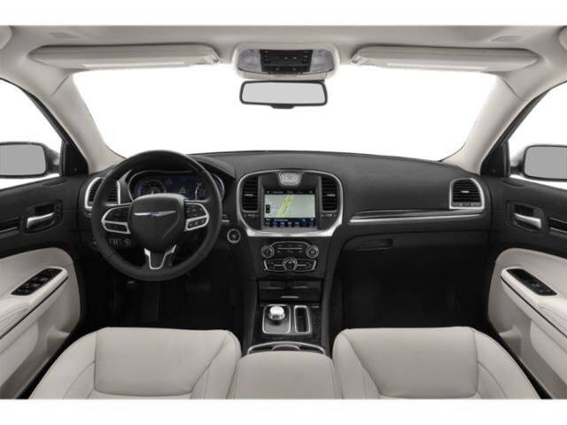 2018 Chrysler 300 Limited Winder GA
