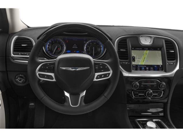 2018 Chrysler 300 Limited Winder GA