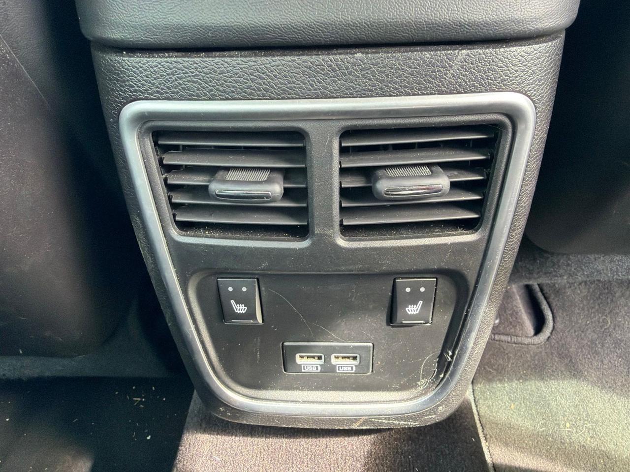 2018 Chrysler 300 Limited Ashland VA