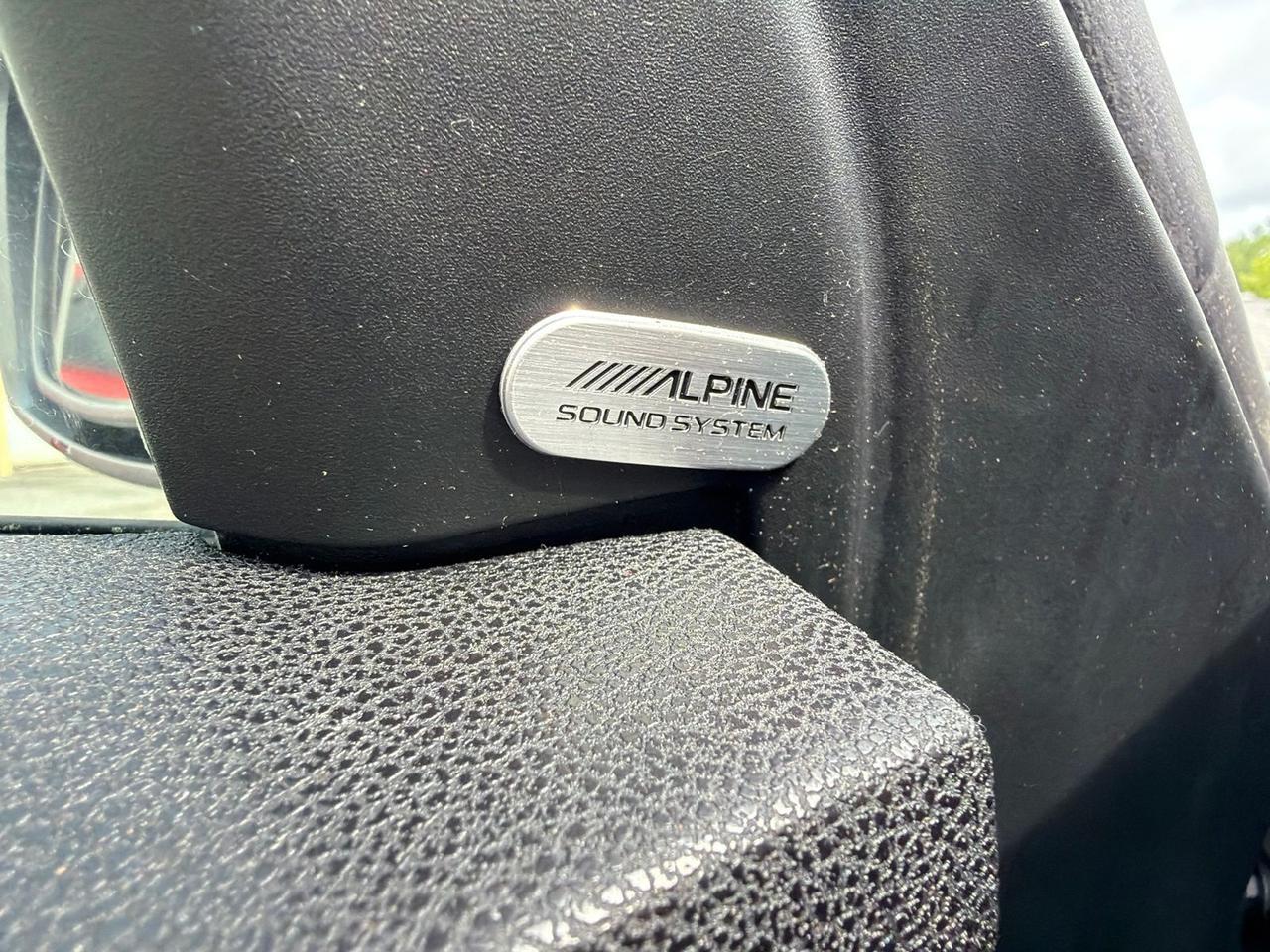 2018 Chrysler 300 Limited Ashland VA