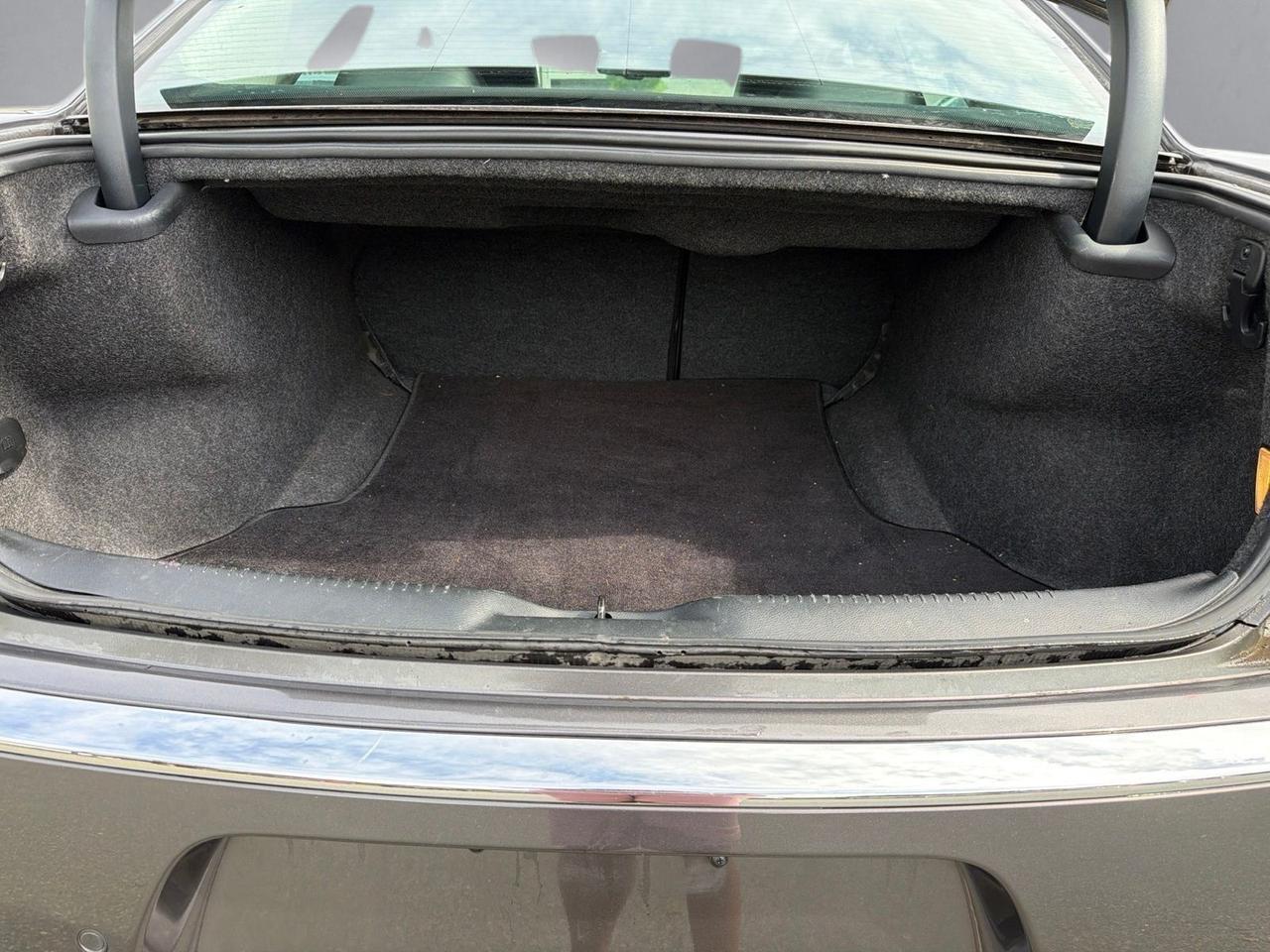 2018 Chrysler 300 Limited Ashland VA