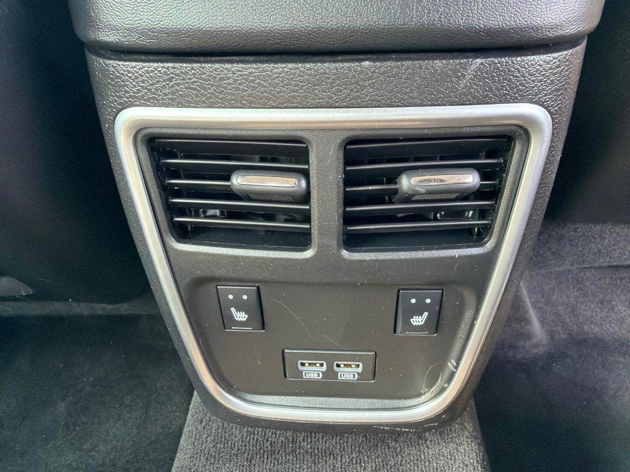 2018 Chrysler 300 Limited Ashland VA