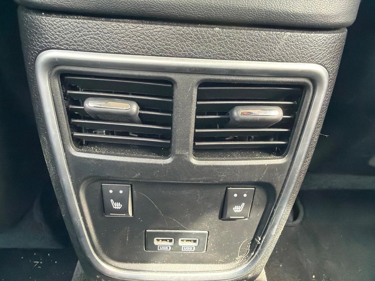2018 Chrysler 300 Limited Ashland VA