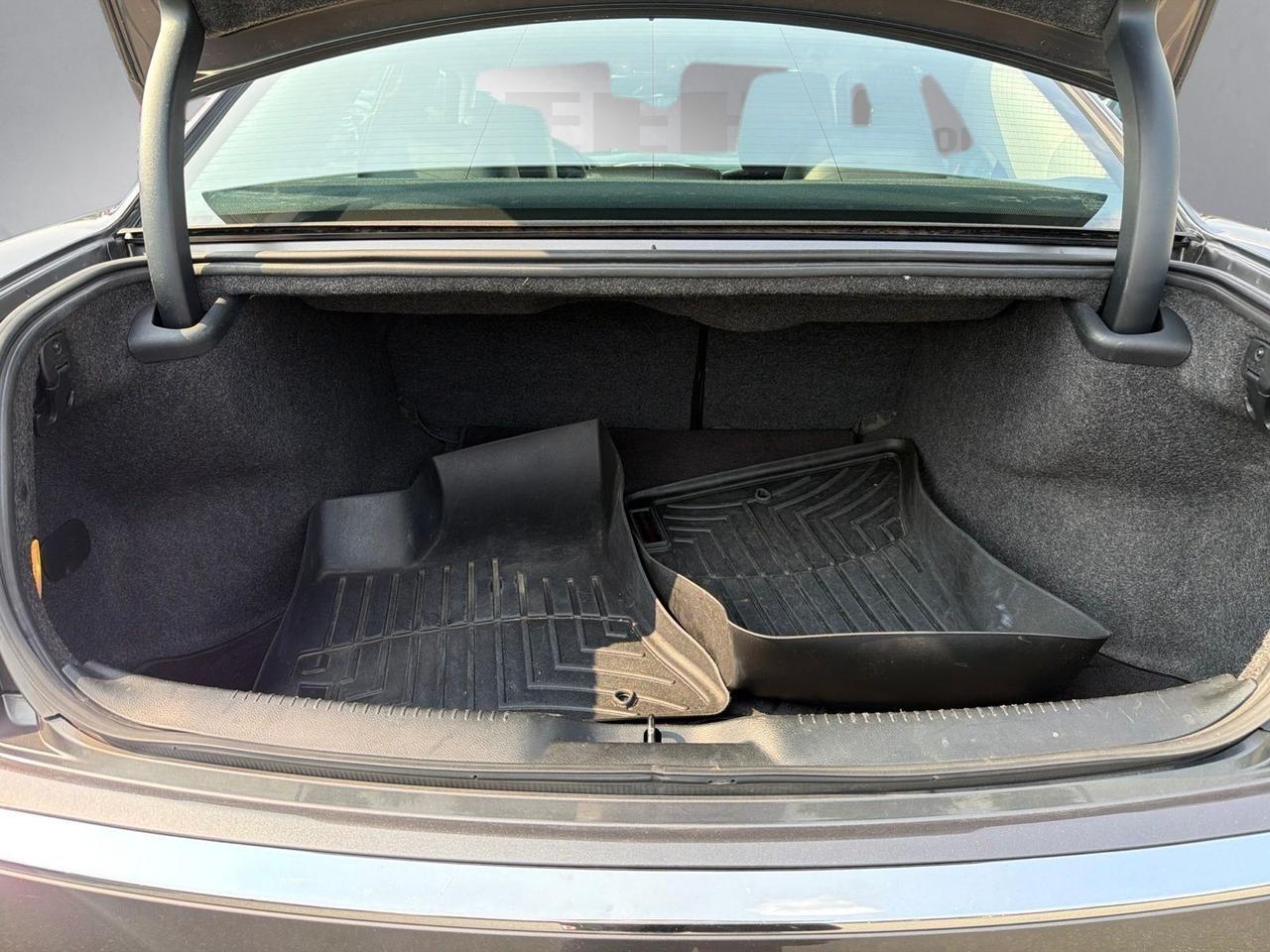 2018 Chrysler 300 Limited Ashland VA