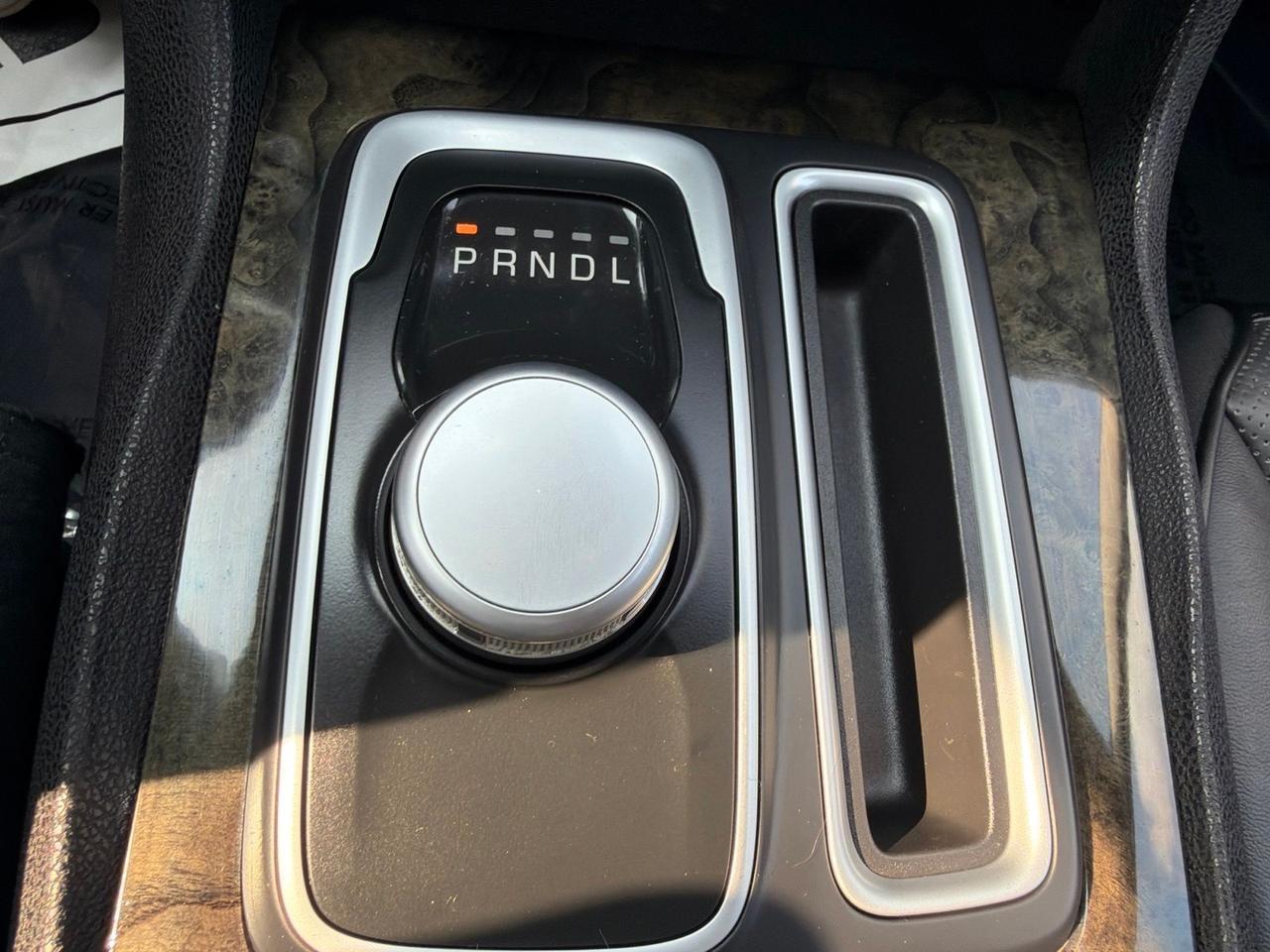 2018 Chrysler 300 Limited Ashland VA