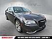 2018 Chrysler 300 Limited