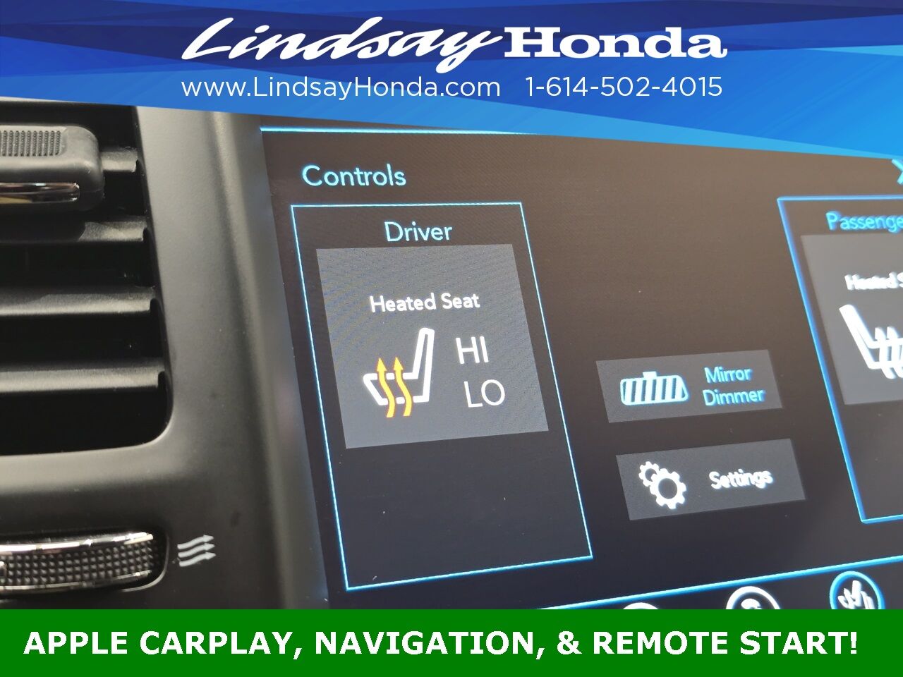 2018 Chrysler 300 S Columbus OH