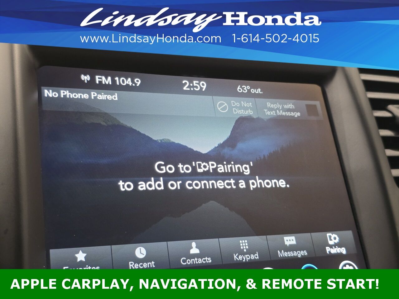 2018 Chrysler 300 S Columbus OH