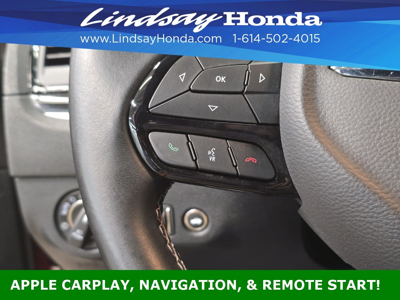 2018 Chrysler 300 S Columbus OH