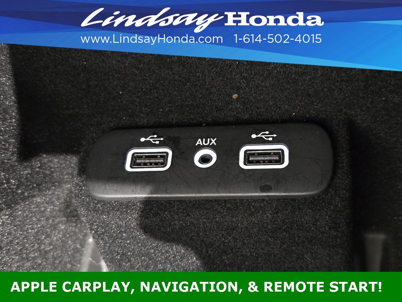 2018 Chrysler 300 S Columbus OH