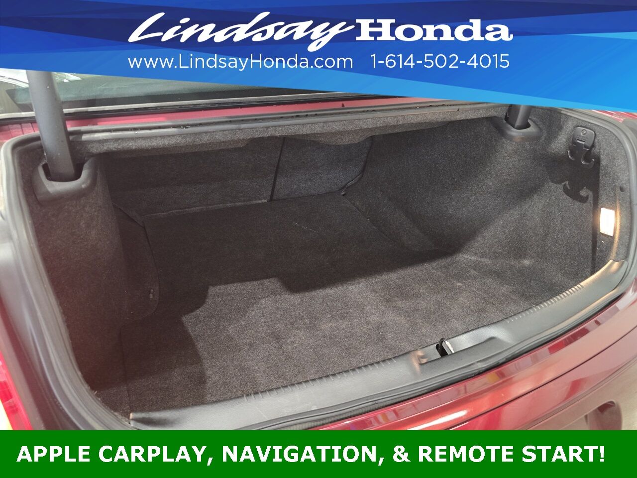 2018 Chrysler 300 S Columbus OH