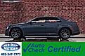 2018 Chrysler 300 S Leather BCam
