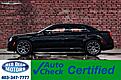 2018 Chrysler 300 S Leather Roof Nav BCam