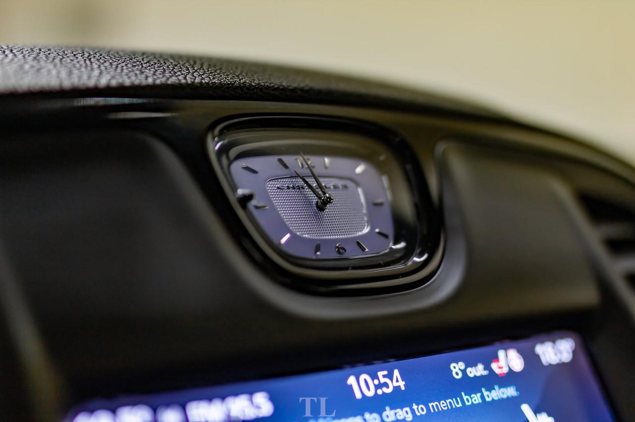 2018 Chrysler 300 S Leather Roof Nav BCam Red Deer AB