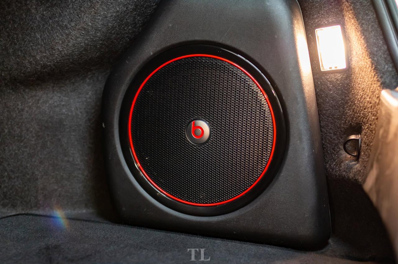 2018 Chrysler 300 S Leather Roof Nav BCam Red Deer AB