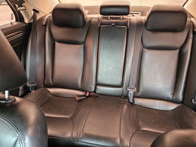 2018 Chrysler 300 TOURING L Morrow GA